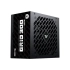 Value-Top GRID 300 Real 300W Power Supply